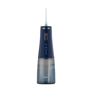 Active Water Flosser- Irygator do higieny jamy ustnej z technologią aktywnej wody
